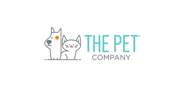 The Pet Company | PeluquerÃ­a de Mascotas en Quito